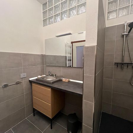 Casa Margherita Piacenza Esterno foto