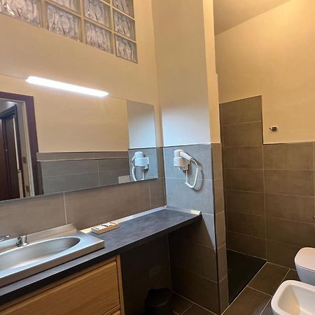 Casa Margherita Piacenza Esterno foto