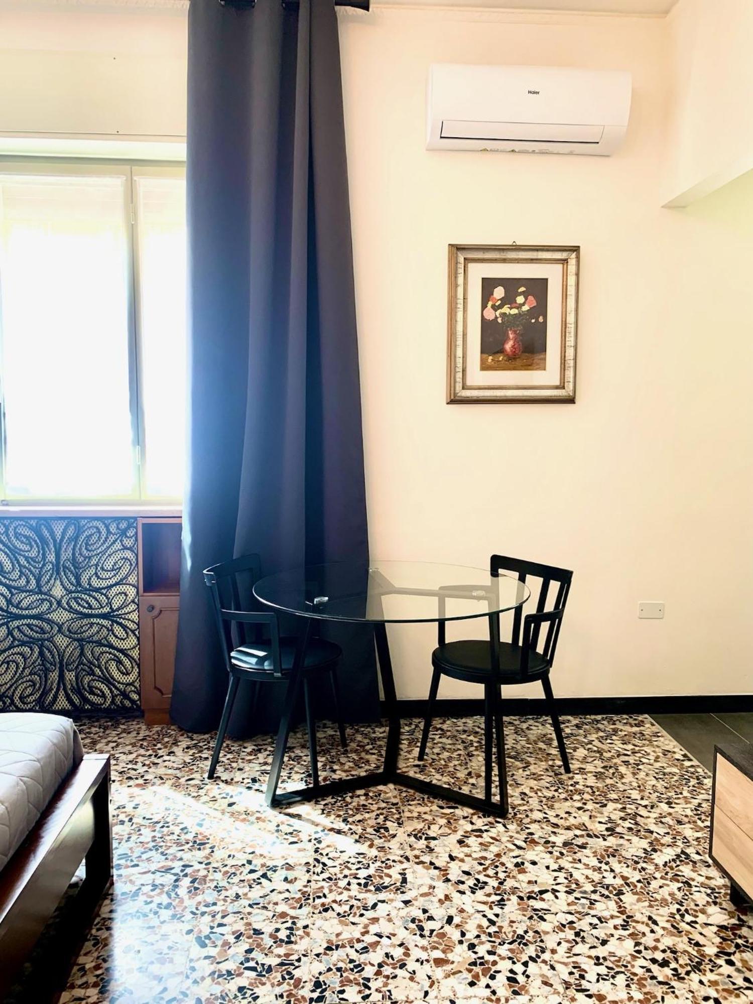 Casa Margherita Piacenza Esterno foto