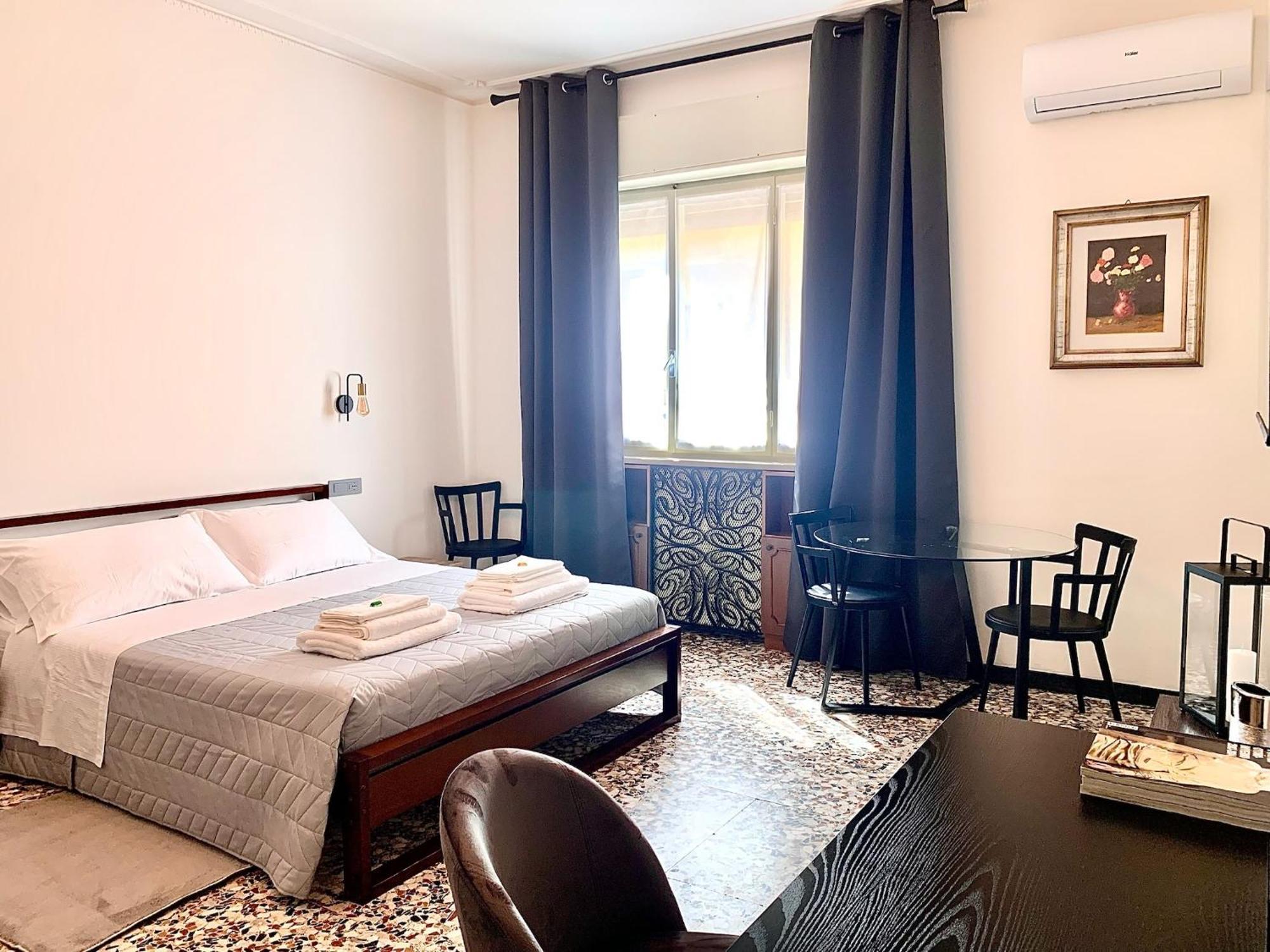 Casa Margherita Piacenza Esterno foto