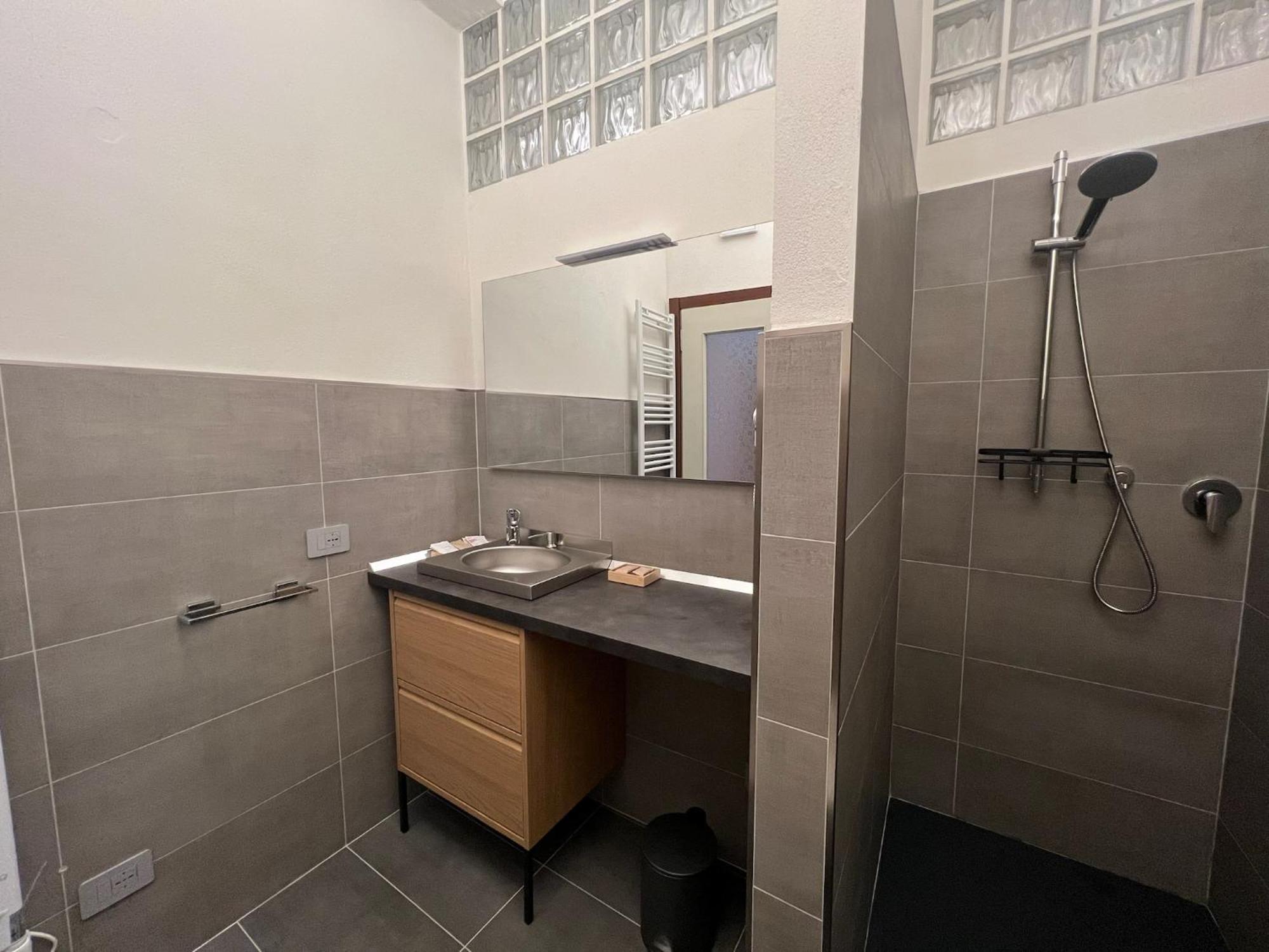Casa Margherita Piacenza Esterno foto